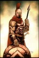 Leonidas
