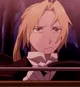 edward elric