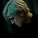 Draco L Malfoy 
