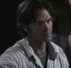 sam winchester