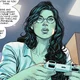 Diana Prince