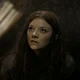Margaery