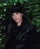 Tom kaulitz 