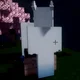 L0yalty