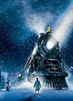 Polar express 