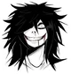 Jeff the Killer