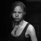 RE Claire Redfield