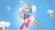 rainbow dash