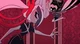 Vaggie Vs Lute