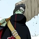 Kisame