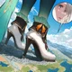 Giantess rpg