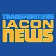 Iacon News