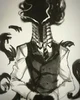 Kurogiri 