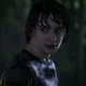 Will Byers
