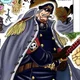 Shiryu 