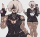 Gothic 2B