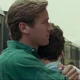 Oliver - CMBYN