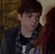 Ian Gallagher