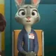 Judy