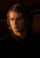 Anakin S