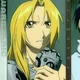 edward elric