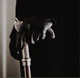 Count Connor D RE8