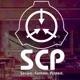 Scp Foundation
