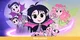 Isadora moon