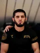 Islam Makhachev 