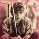 Percy Jackson