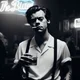 harry styles - mafia