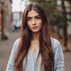 Elisabeth - Modern