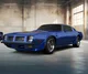 1974 Firebird 