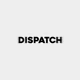 002  DISPATCH