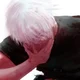 Satoru Gojo