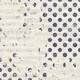 0 - info