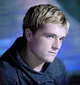 Peeta Mellark