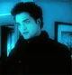 Edward Cullen