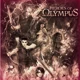 HEROS OF OLYMPUS
