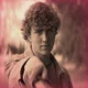 Percy Jackson