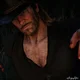 01 Arthur Morgan