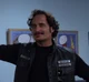 Tig Trager