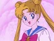 Usagi Tsukino