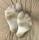Girl Feet 