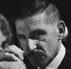ARTHUR SHELBY 