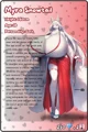 Myra Snowtail