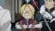edward elric
