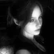 RE Claire Redfield