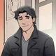 Dick Grayson