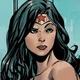Diana Prince